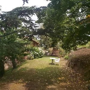 https://mas-cal-sastre.catalonia-hotels.com