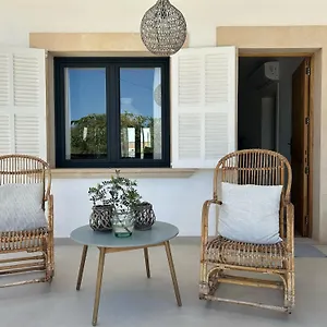 https://chalet-con-piscina-cerca-del-mar.balearic-islands.net