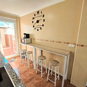 https://tico-centro-antequera.es-andalucia.com