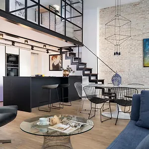 https://magno-apartments-seplveda.es-andalucia.com