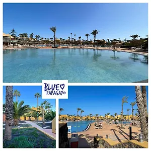 https://double-room-apartment-oasi-blue-papagayo.in-canary-islands.com