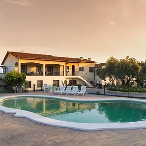 https://can-gual.catalonia-hotels.com