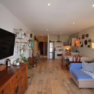 https://casa-sherazad.in-canary-islands.com